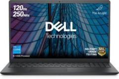 Dell Inspiron Intel Core i5 13th Gen 1334U 3530 Thin and Light Laptop