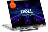 Dell Inspiron Intel Core I5 13th Gen 1335U 8 GB RAM 512 GB SSD Inspiron 7430