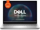 Dell Inspiron Intel Core I5 13th Gen 1335U Inspiron 5430 Thin And Light Laptop