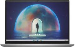 Dell Inspiron Intel Core i7 13th Gen I7 1355U 5430 Notebook