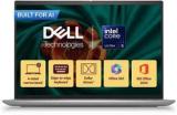 Dell Inspiron Intel Core Ultra 5 125H 16 GB RAM 512 GB SSD Laptop 5330
