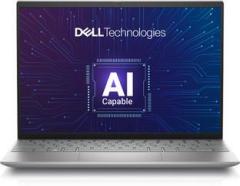 Dell Inspiron Intel Core Ultra 7 155H 5330 Thin and Light Laptop