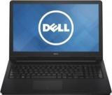 Dell Inspiron Pentium Quad Core 4th Gen 3551 Notebook