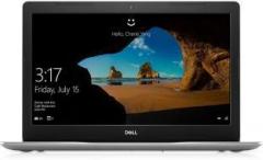 Dell Inspiron Ryzen 3 Dual Core 2200U Inspiron 3585 Laptop