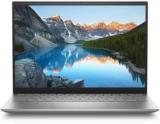 Dell Inspiron Ryzen 5 Hexa Core 5625U New Inspiron 14 Laptop Thin And Light Laptop