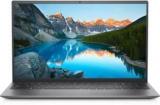 Dell Insprion 3511 Core I3 11th Gen D560567WIN9B Laptop