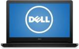 Dell Insprion Core I7 7th Gen W5651133 3567 Notebook