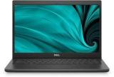 Dell Intel Core I3 11th Gen 1115G4 Latitude 3420 Business Laptop