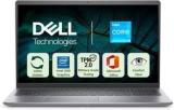 Dell Intel Core I3 13th Gen 1305U VN3530XR6N1002ORG1O Thin And Light Laptop
