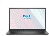 Dell Intel Core I3 13th Gen 1305U Vostro 3530 Thin And Light Laptop