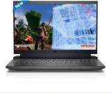 Dell Intel Core I5 11th Gen 11260H G15 5511 Gaming Laptop