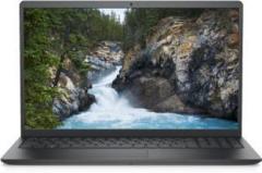 Dell Intel Core i5 13th Gen 1334U Vostro 3530 Thin and Light Laptop