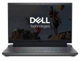 Dell Intel Core I5 13th Gen 13450HX GN5530N7HY001ORB1O Gaming Laptop