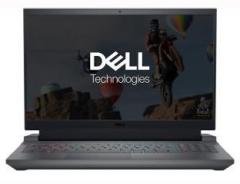 Dell Intel Core i5 13th Gen 13450HX GN5530N7HY001ORB1O Gaming Laptop