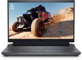 Dell Intel Core I5 13th Gen G15 5530 Gaming Laptop