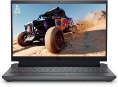 Dell Intel Core i5 13th Gen G15 5530 Gaming Laptop