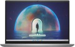 Dell Intel Core i5 13th Gen IN5430NH6KJM01ORS1 Thin and Light Laptop