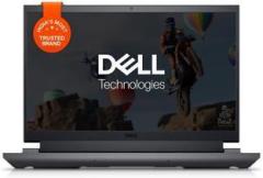 Dell Intel Core i5 13450HX G15 5530 Gaming Laptop