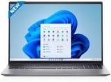 Dell Intel Core I7 12th Gen 1260P Vostro 5620 Laptop