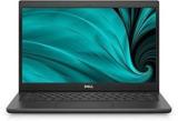 Dell Latitude 14 Core I7 11th Gen Latitude 3420 Business Laptop