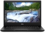 Dell Latitude 3400 Core I3 8th Gen Latitude 3400 Laptop