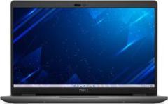 Dell Latitude 3440 Intel Core i3 12th Gen 1215U Latitude 3440 Thin and Light Laptop