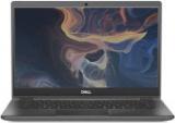 Dell Latitude Core I3 10th Gen Latitude 3410 Business Laptop