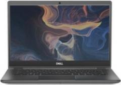 Dell Latitude Core i3 10th Gen Latitude 3410 Business Laptop