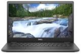 Dell Latitude Core I3 10th Gen Latitude 3410 Thin And Light Laptop