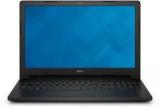 Dell Latitude Core I3 5th Gen 3560 1683 Laptop