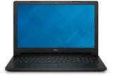 Dell Latitude Core I3 5th Gen 3560 Notebook