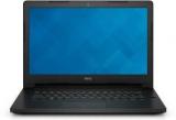 Dell Latitude Core I3 5th Gen N0346002IN9 Core 13 3460 Notebook