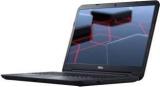 Dell Latitude Core I5 5th Gen 3450 Notebook