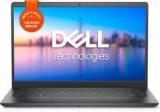 Dell Ryzen 5 Hexa Core 5500U Vostro 3425 Thin And Light Laptop