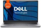 Dell Vos Intel Core I5 13th Gen 1334U 3440 Thin And Light Laptop