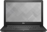 Dell Vostro 14 3000 Core I5 8th Gen 3478 Laptop