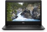 Dell Vostro 14 3000 Core I5 8th Gen 3480 Laptop