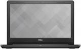 Dell Vostro 14 3000 Core I5 8th Gen VOS3478 Laptop