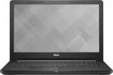 Dell Vostro 15 3000 Core I3 6th Gen 3568 Laptop