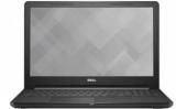 Dell Vostro 15 3000 Core I3 7th Gen 3568 Laptop