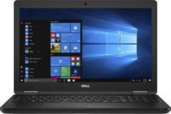 Dell Vostro 15 3000 Core i5 8th Gen 3578 Laptop