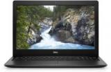 Dell Vostro 15 3000 Core I5 8th Gen 3580 Laptop