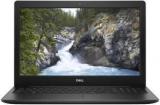 Dell Vostro 3000 Core I3 7th Gen C553103WIN9 Laptop