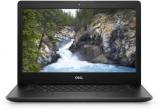 Dell Vostro 3000 Core I3 8th Gen 3480 Laptop