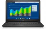 Dell Vostro 3000 Core I5 7th Gen 3568 Notebook