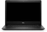 Dell Vostro 3000 Core I5 8th Gen 3480 Laptop