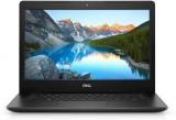 Dell Vostro 3000 Core I5 8th Gen VOS 3480 Laptop