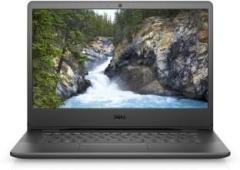 Dell Vostro 3405 Athlon Dual Core 3050 Vostro 3405 Thin and Light Laptop