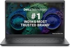 Dell Vostro 3430 Intel Core i7 13th Gen 1355U Vostro 3430 Thin and Light Laptop