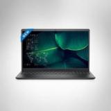 Dell Vostro 3510 Thin And Light Laptop Intel Core I3 10th Gen 8 GB RAM 256 GB SSD 1 TB HDD X9K0T